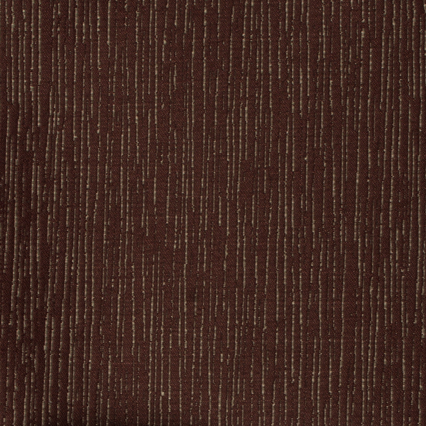 Momentum Textiles Upholstery Current Plum Toto Fabrics Online