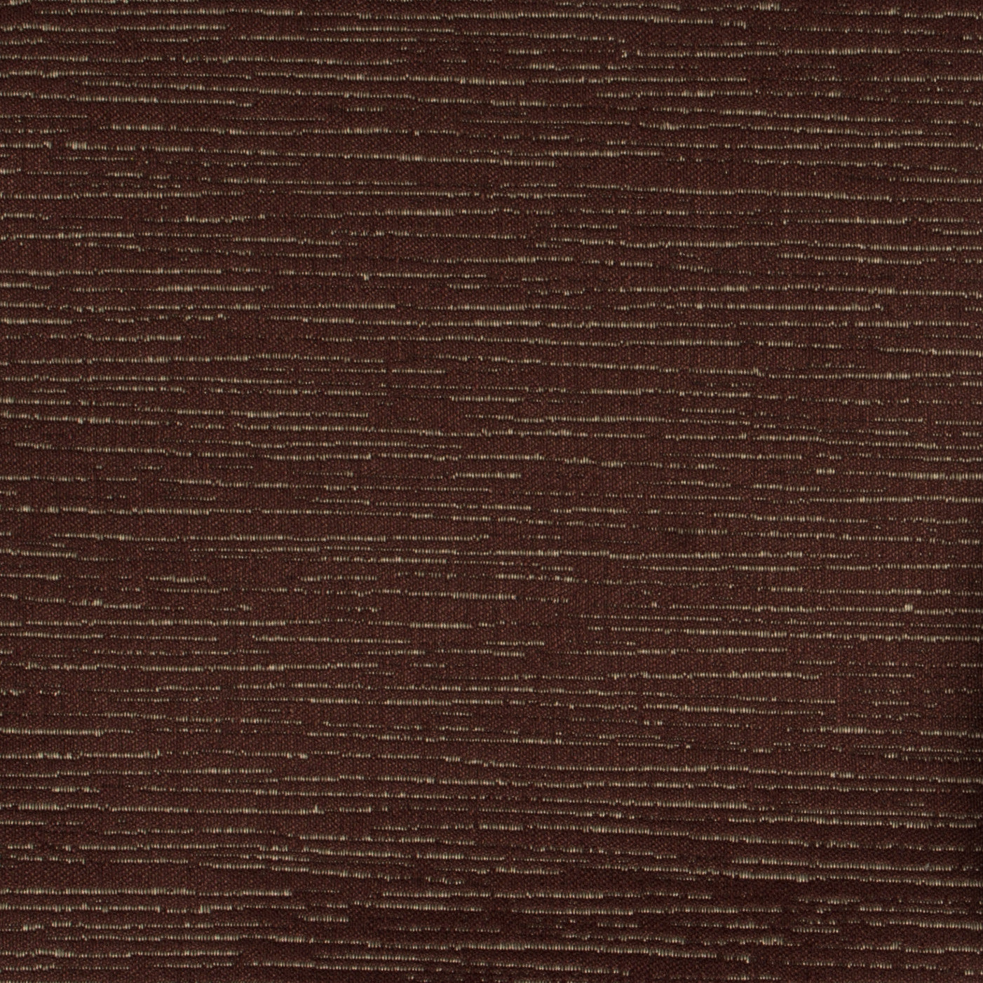 Upholstery Fabric Broken Stripes Current Plum Toto Fabrics