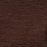Upholstery Fabric Broken Stripes Current Plum Toto Fabrics