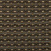 Upholstery Current Shadow Toto Fabrics Online