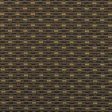 Upholstery Current Shadow Toto Fabrics Online