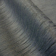 Upholstery Current Steel Toto Fabrics Online