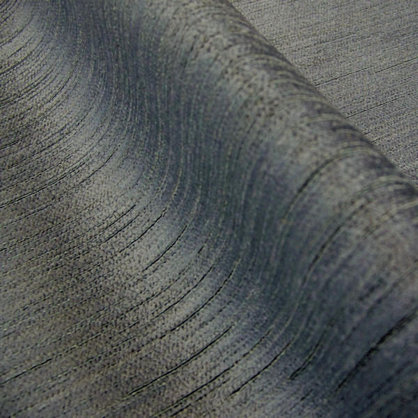 Upholstery Current Steel Toto Fabrics Online