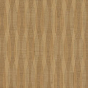 Designtex Fabrics Upholstery Current Straw Toto Fabrics Online