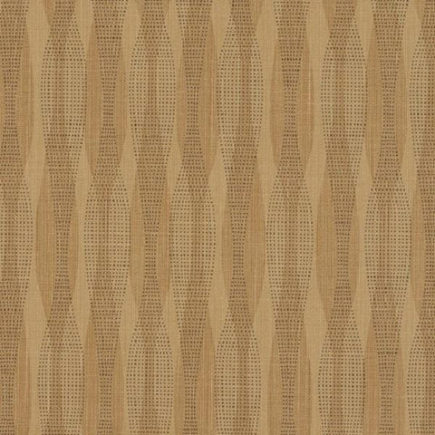 Designtex Fabrics Upholstery Current Straw Toto Fabrics Online
