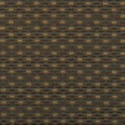 Upholstery Current Terrain Toto Fabrics Online
