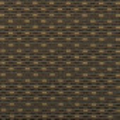 Upholstery Current Terrain Toto Fabrics Online