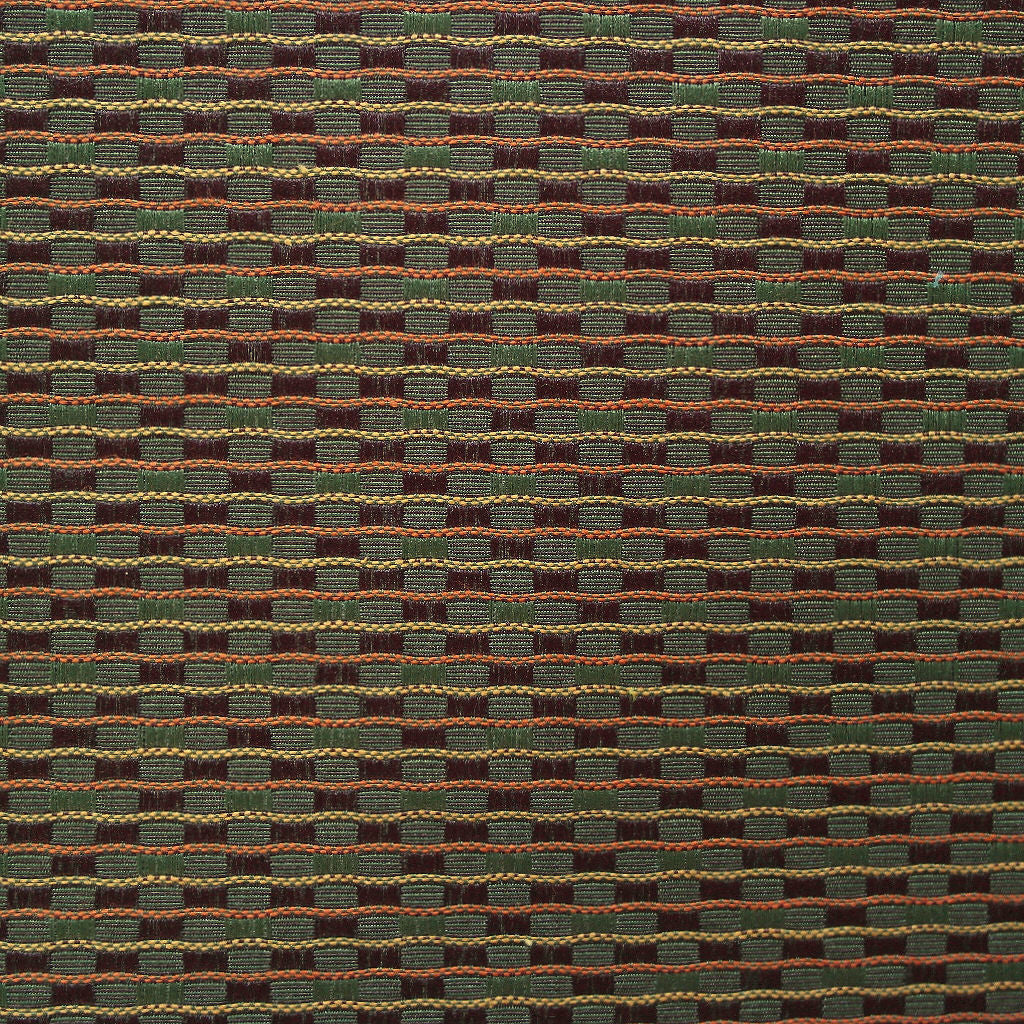 Upholstery Current Verve Toto Fabrics Online