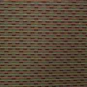 Upholstery Current Verve Toto Fabrics Online