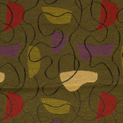 Upholstery Curves Ahead Jiggle Toto Fabrics Online