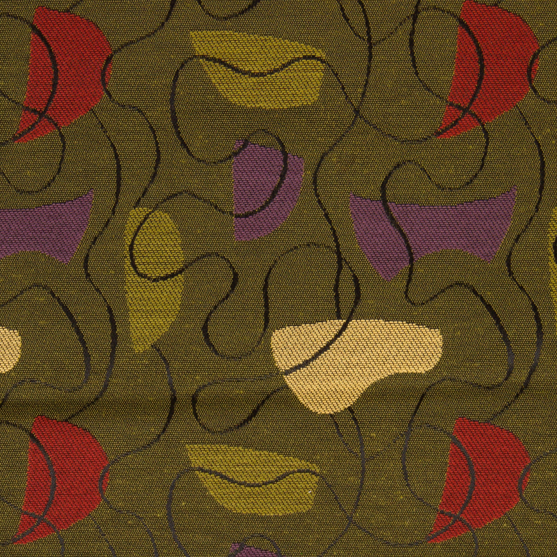 Upholstery Curves Ahead Jiggle Toto Fabrics Online