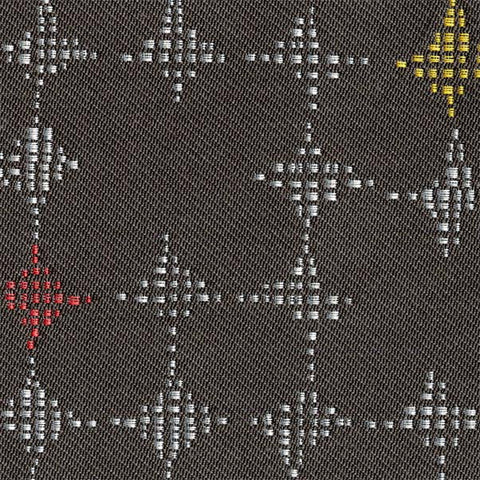 Designtex Fabrics Upholstery Cut And Paste Lead Toto Fabrics Online