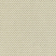 Upholstery Fabric Textured Panel Cut To The Chase Oyster Toto Fabrics