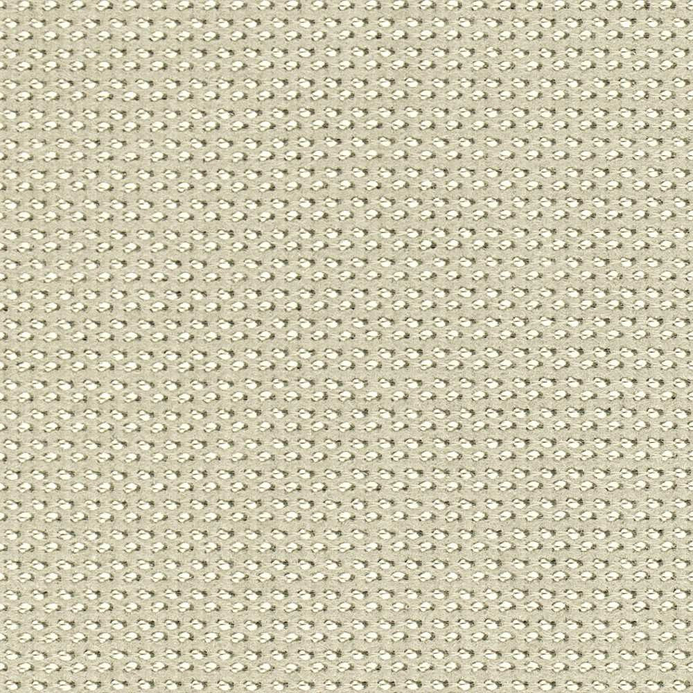 Upholstery Fabric Textured Panel Cut To The Chase Oyster Toto Fabrics