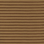 Upholstery Cuzco 2 Bark Toto Fabrics Online
