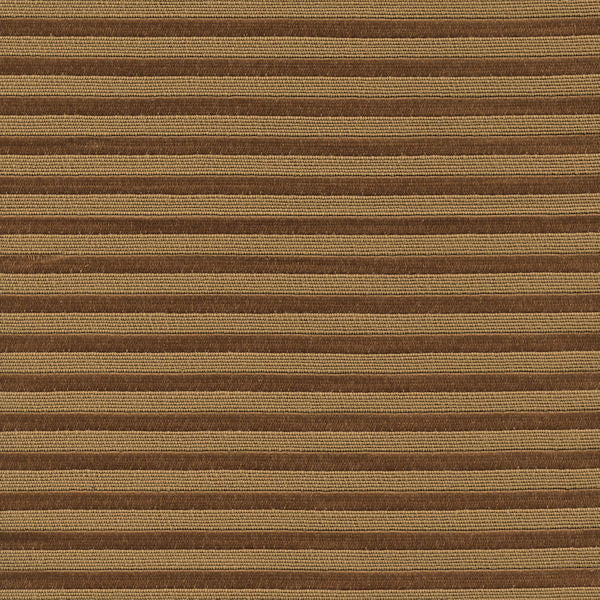 Upholstery Cuzco 2 Bark Toto Fabrics Online