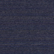 Pallas Upholstery Cybele Amethyst Toto Fabrics Online