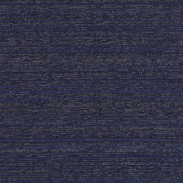 Pallas Upholstery Cybele Amethyst Toto Fabrics Online