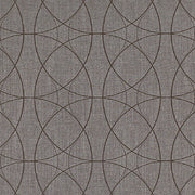 Momentum Textiles Upholstery Cycle Boulder Toto Fabrics Online