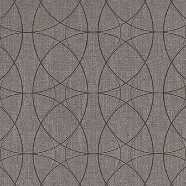 Momentum Upholstery Fabric Vinyl Cycle Boulder Toto Fabrics