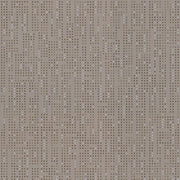 Maharam Fabrics Upholstery Cycle Clay Toto Fabrics Online
