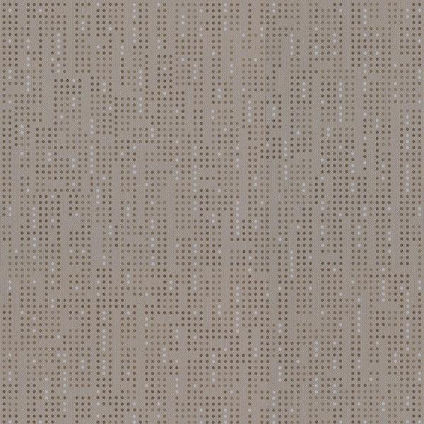 Maharam Fabrics Upholstery Cycle Clay Toto Fabrics Online