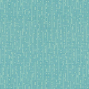 Maharam Upholstery Vinyl Remnant Cycle Vista 466275–007 