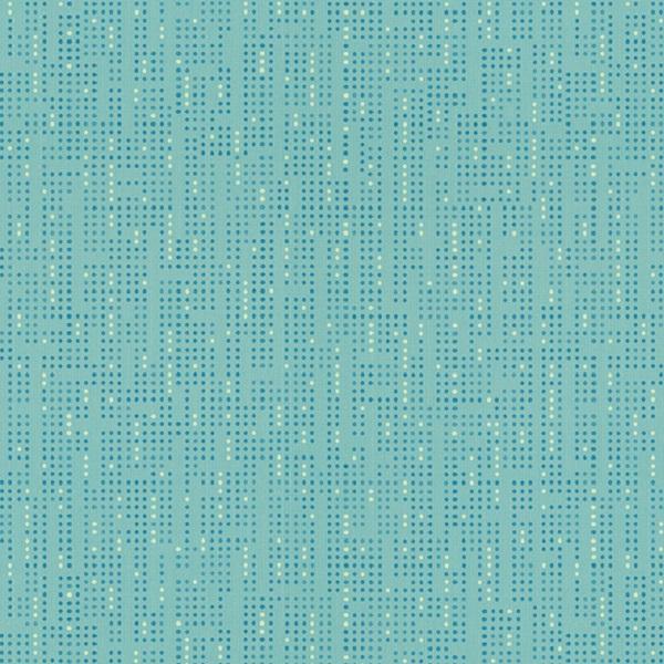 Maharam Upholstery Vinyl Remnant Cycle Vista 466275–007 
