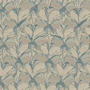 Upholstery Cyma Tourmaline Toto Fabrics Online