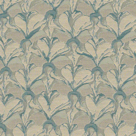 Upholstery Cyma Tourmaline Toto Fabrics Online