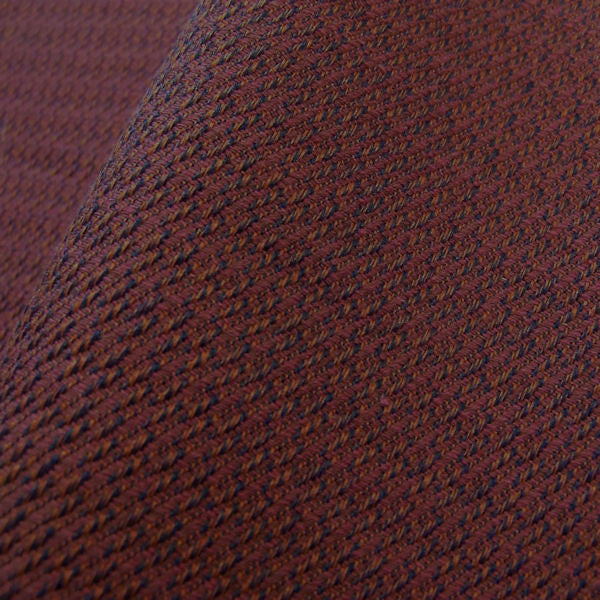Upholstery Cynic Liqueur Toto Fabrics Online