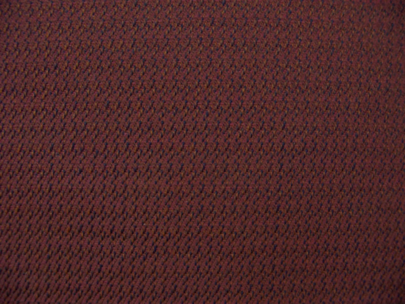 Fabric Remnant of Cynic Liqueur