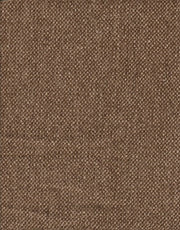 Upholstery Fabric Weaved Pattern Dabble  Cafe Toto Fabrics