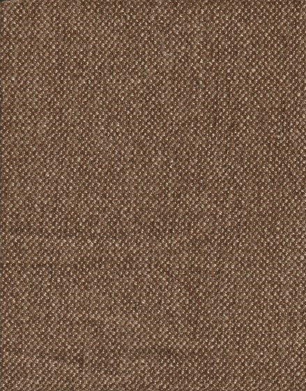 Upholstery Fabric Weaved Pattern Dabble  Cafe Toto Fabrics