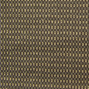 Momentum Textiles Upholstery Dabble Shadow Toto Fabrics Online