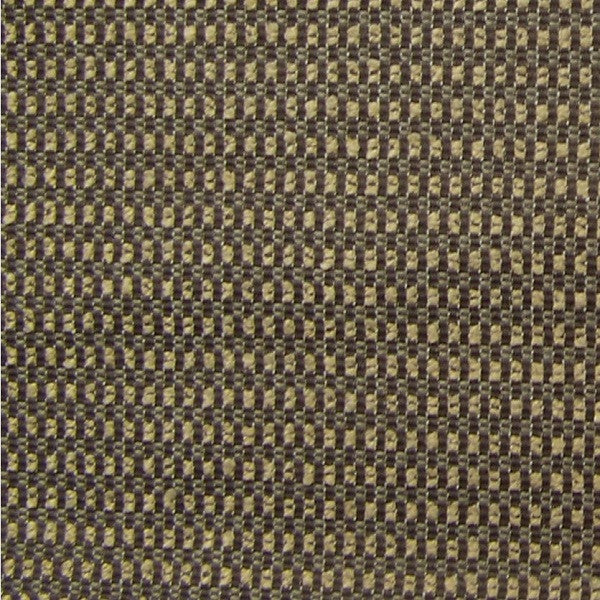 Momentum Textiles Upholstery Dabble Shadow Toto Fabrics Online