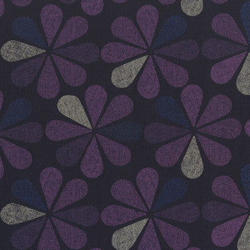Upholstery Dahlia Basin Toto Fabrics Online
