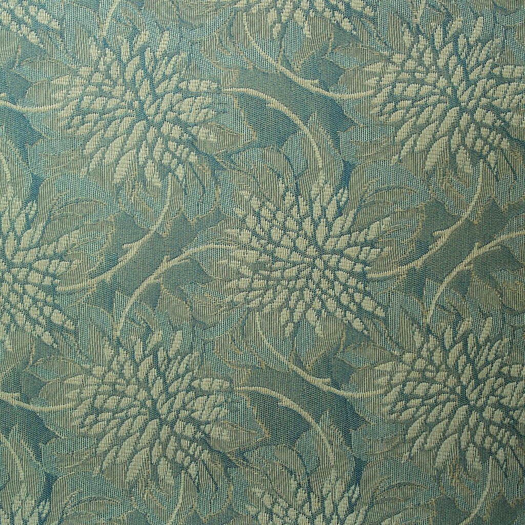 Upholstery Dahlia Bluebell Toto Fabrics Online