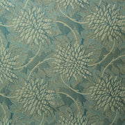 Upholstery Dahlia Bluebell Toto Fabrics Online