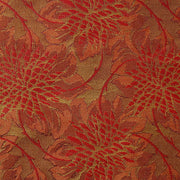 Upholstery Dahlia Persian Rose Toto Fabrics Online