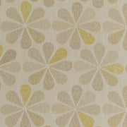 Knoll Textiles Upholstery Dahlia Sea Salt Toto Fabrics Online
