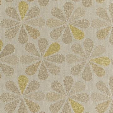 Knoll Textiles Upholstery Dahlia Sea Salt Toto Fabrics Online
