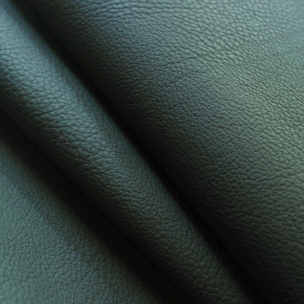 Upholstery Dakar Aero Toto Fabrics Online