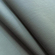 Architex Upholstery Fabric Remnant Dakar Horsepower