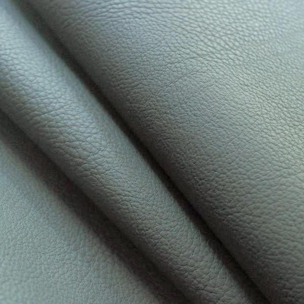 Architex Upholstery Fabric Remnant Dakar Horsepower