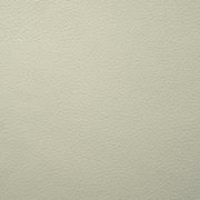Upholstery Fabric Soft And Durable Faux Leather Dakota Dune Toto Fabrics