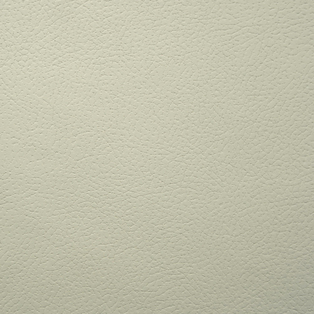 Upholstery Dakota Dune Toto Fabrics Online