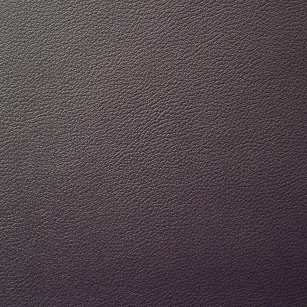 Upholstery Dakota Purple Toto Fabrics Online