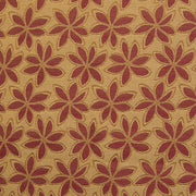 Upholstery Dance Along Petal Toto Fabrics Online