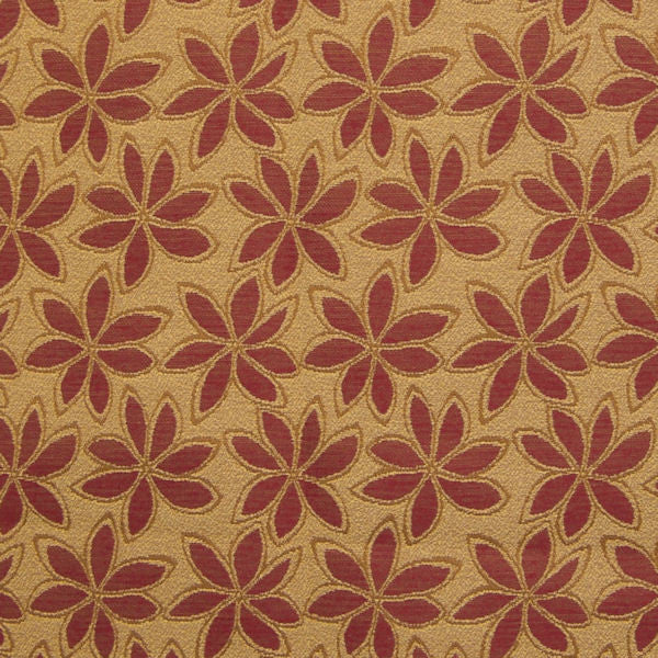 Upholstery Dance Along Petal Toto Fabrics Online
